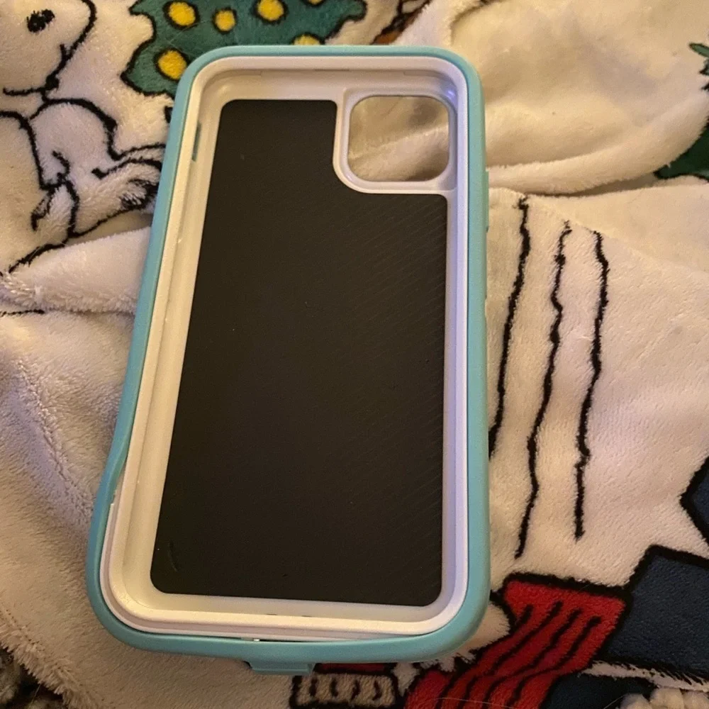 iPhone 11 Pro Max Phone Case